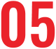 05