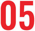 05