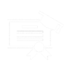 U3