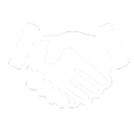 U4