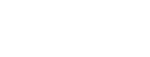 aa2