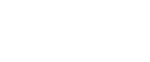 bb1