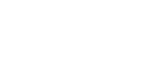 bb2
