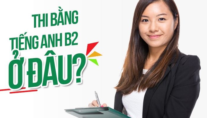 chung-chi-tieng-anh-b2-2-1-1
